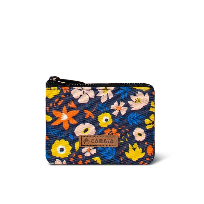 POCHETTE NANO COLONNE DE POMPEE