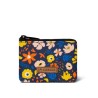 POCHETTE NANO COLONNE DE POMPEE