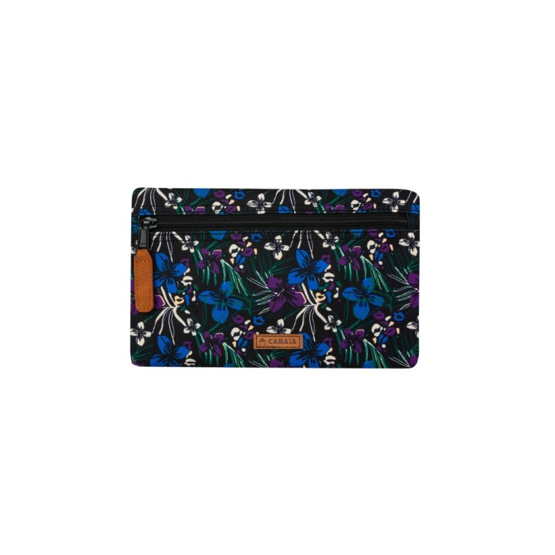 POCHETTE POUR SAC CABAÏA VILLA DEMOISELLE L