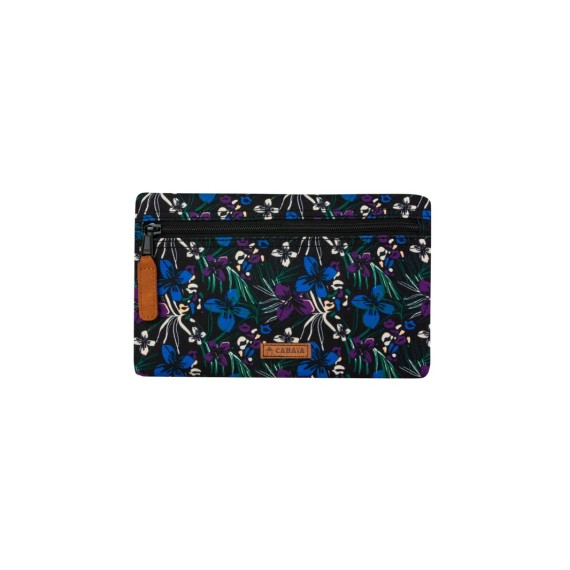 POCHETTE POUR SAC CABAÏA VILLA DEMOISELLE L