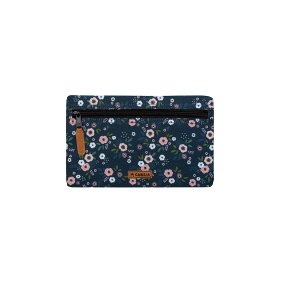 POCHETTE POUR SAC CABAÏA POOLE PARK L