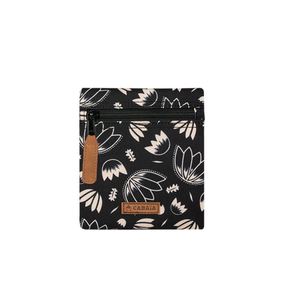 POCHETTE POUR SAC CABAÏA ARENA CASTELAO S