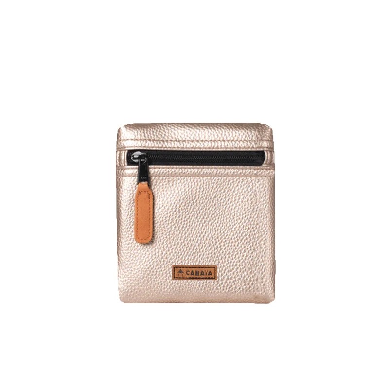 POCHETTE POUR SAC CABAÏA LA CASBAH S