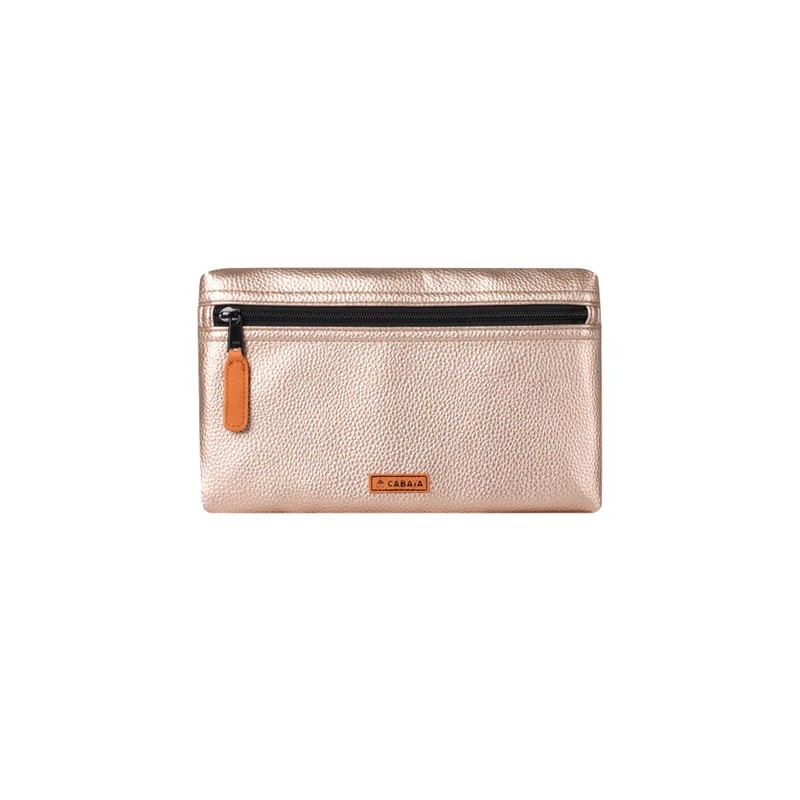 POCHETTE POUR SAC CABAÏA LA CASBAH L