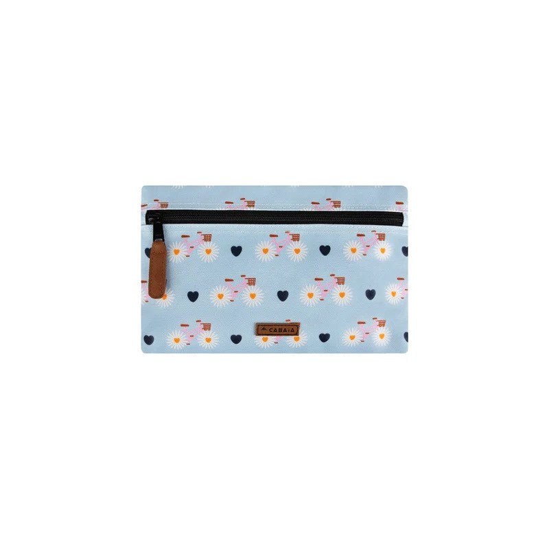 POCHETTE POUR SAC CABAÏA KATO MYLI L