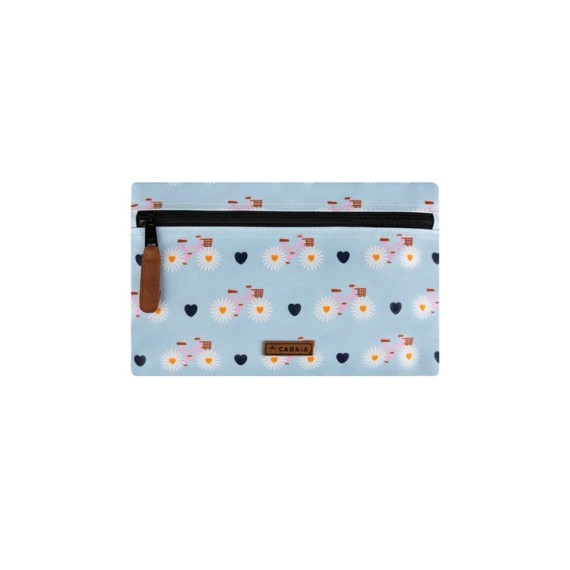 POCHETTE POUR SAC CABAÏA KATO MYLI L