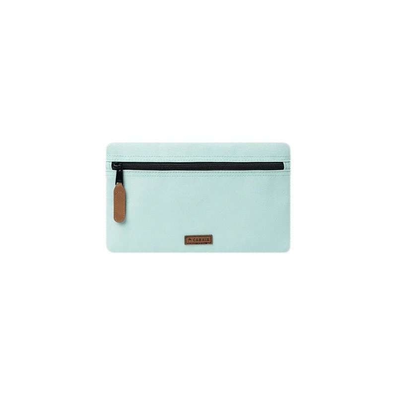 POCHETTE POUR SAC CABAÏA CORCOVADO L