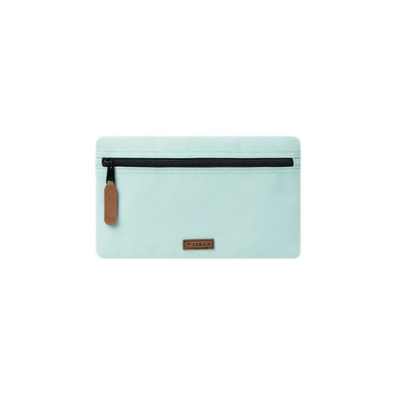 POCHETTE POUR SAC CABAÏA CORCOVADO L