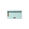POCHETTE POUR SAC CABAÏA CORCOVADO L