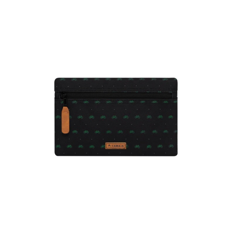 POCHETTE POUR SAC CABAÏA FONTAINE L