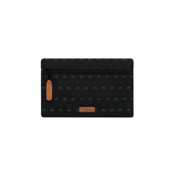 POCHETTE POUR SAC CABAÏA FONTAINE L