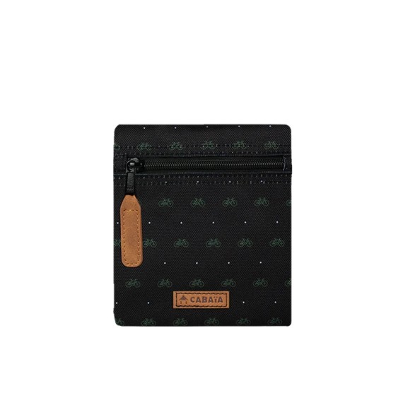 POCHETTE POUR SAC CABAÏA FONTAINE S