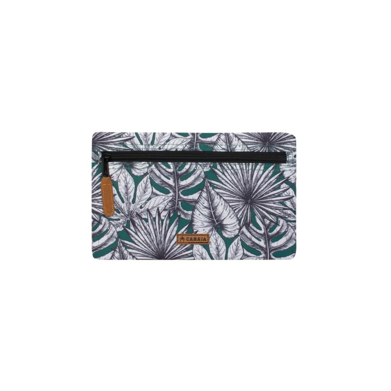 POCHETTE POUR SAC CABAÏA GRASLEI L