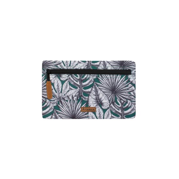 POCHETTE POUR SAC CABAÏA GRASLEI L