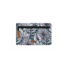 POCHETTE POUR SAC CABAÏA GRASLEI L