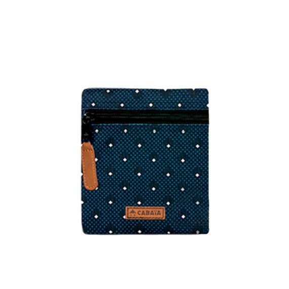 POCHETTE POUR SAC CABAÏA DOMPLATZ S