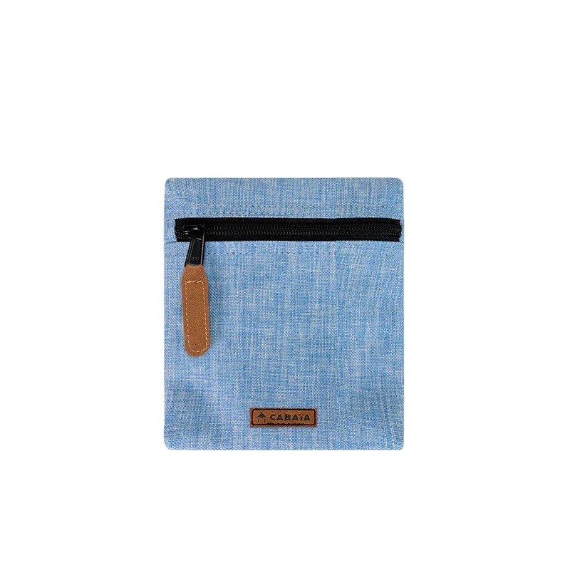 POCHETTE POUR SAC CABAÏA MEZZAVIA S