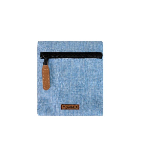 POCHETTE POUR SAC CABAÏA MEZZAVIA S