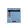 POCHETTE POUR SAC CABAÏA MEZZAVIA S