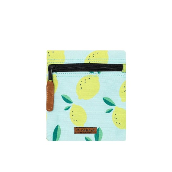 POCHETTE POUR SAC CABAÏA COPACABANA S