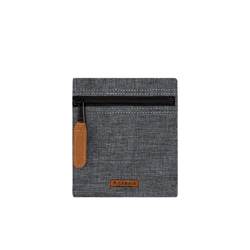 POCHETTE POUR SAC CABAÏA NOTTING HILL S