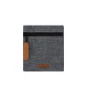 POCHETTE POUR SAC CABAÏA NOTTING HILL S