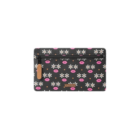 POCHETTE POUR SAC CABAÏA PAVILLON ROYAL L