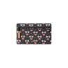 POCHETTE POUR SAC CABAÏA PAVILLON ROYAL L