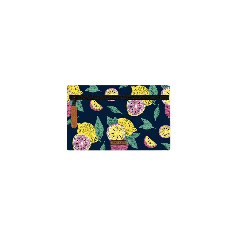 POCHETTE POUR SAC CABAÏA CALLE SERRANO L