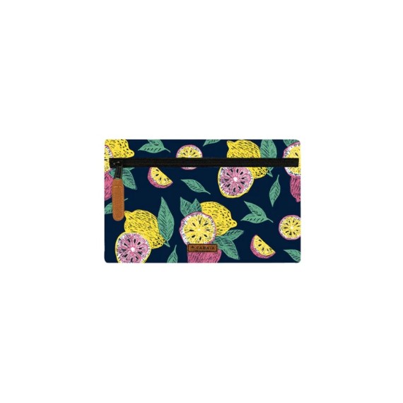 POCHETTE POUR SAC CABAÏA CALLE SERRANO L