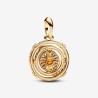 CHARM PENDANT GAME OF THRONES ASTROLABE MOBILE