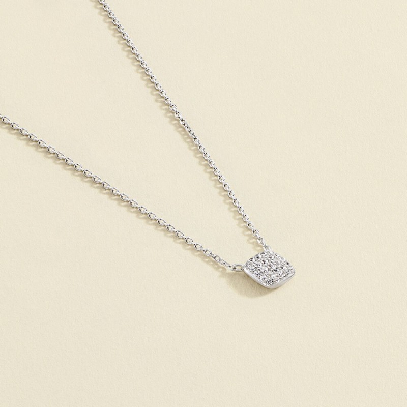 AGATHA PETITES CRÉOLES CREOLA - DORÉ