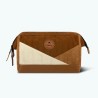 TROUSSE DE TOILETTE CABAÏA VILAKAZI