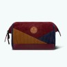 TROUSSE DE TOILETTE CABAÏA VIA MAZZINI