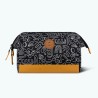 TROUSSE DE TOILETTE CABAÏA AVENUE MOHAMMED V