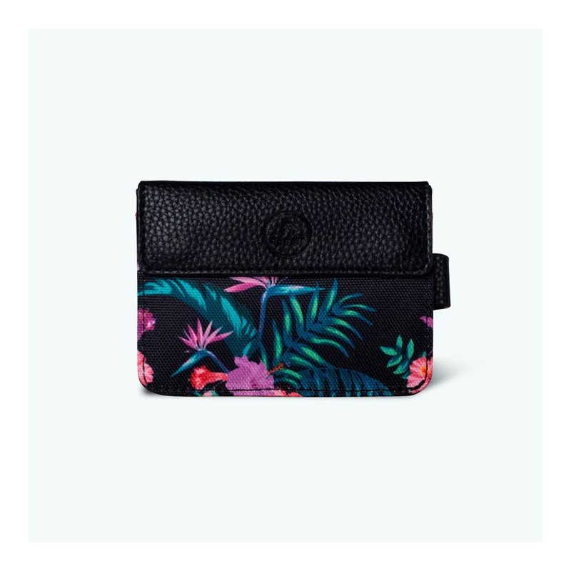 PORTE-CARTES CAU VANG