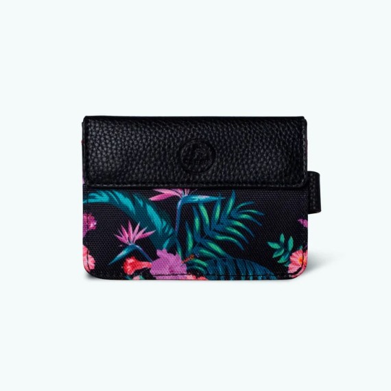 PORTE-CARTES CAU VANG