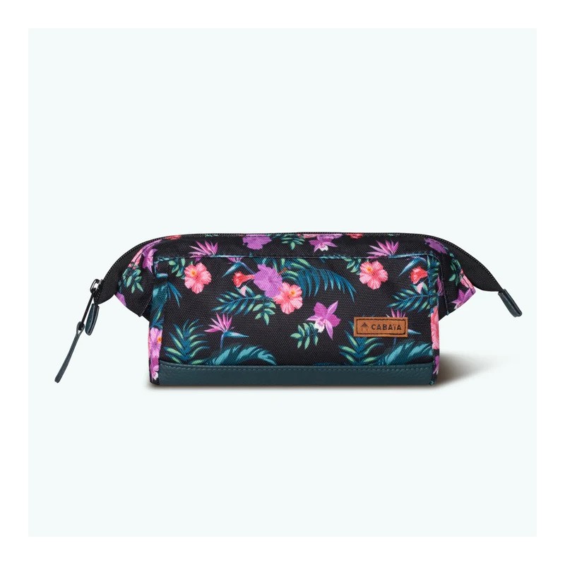 TROUSSE D ÉCOLE CABAÏA SLOANE STREET