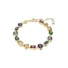 BRACELET STILLA - MULTICOLORE