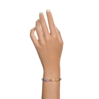 BRACELET STILLA - MULTICOLORE