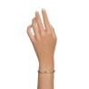 BRACELET STILLA - MULTICOLORE