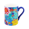 MUG - BOUQUET