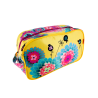 TROUSSE DE TOILETTE - DAHLIA