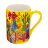 MUG - CACTUS