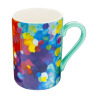 MUG - PALETTE