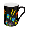 MUG - JARDIN FLEURI