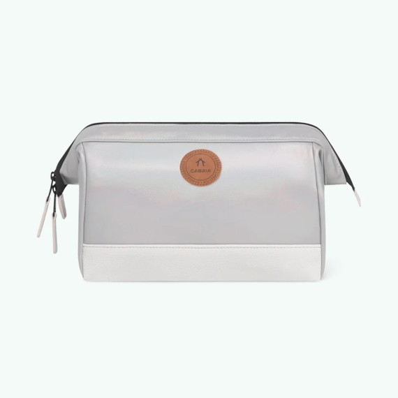 TROUSSE DE TOILETTE CABAÏA RUE LE BASTARD