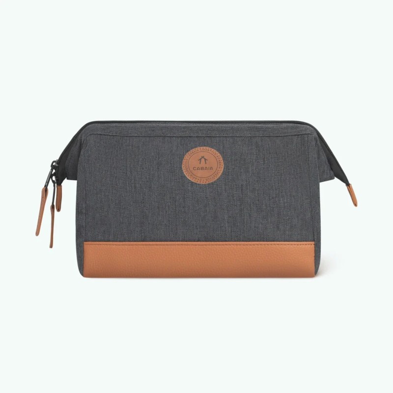 TROUSSE DE TOILETTE CABAÏA LOUIS TRICHARDT