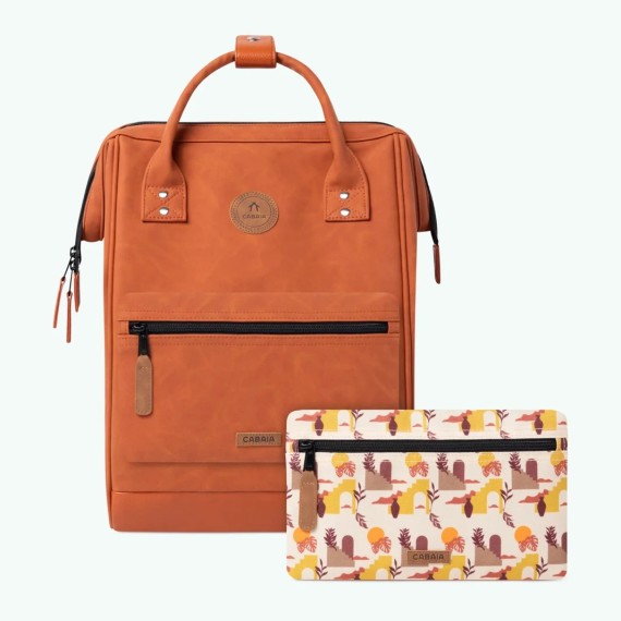 SAC CABAÏA TANTA MEDIUM