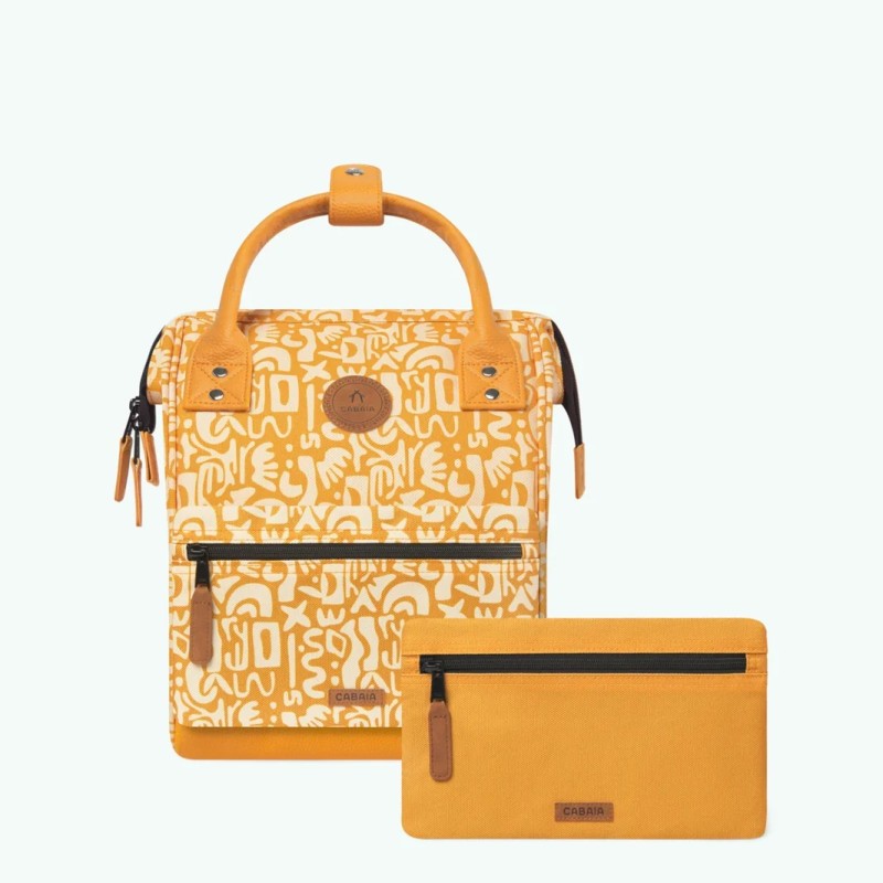 SAC CABAÏA SETIF MINI